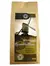 Organic Corn Flour 500g (Infinity Foods)