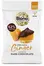 Organic Dark Chocolate Ginger 60g (Biona)