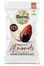 Organic Dark Chocolate Roasted Almonds 30g (Biona)