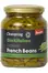 Organic Demeter French Beans 340g (Clearspring)