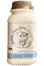 Organic Double Cream 250ml (Berkeley Farm Dairy)