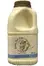 Organic Double Cream 500ml (Berkeley Farm Dairy)