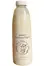Organic Natural Drinking Yogurt 750ml (Berkeley Farm Dairy)