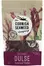 Flaked Dulse Flakes 40g (The Cornish Seaweed Company)