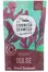 Organic Dulse Seaweed 20g (The Cornish Seaweed Company)
