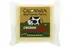 Organic Extra Mature Cheddar Cheese 200g (Calon Wen)