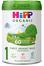 Organic First Infant Milk 800g (HiPP)