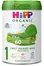 Organic First Infant Milk 800g (HiPP)
