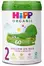 Organic Follow On Milk 800g (Hipp)
