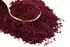 Organic Freeze-Dried Blackcurrant Powder 100g (Sussex Wholefoods)