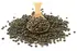 Organic French Type Lentils 500g (Sussex Wholefoods)