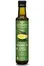 Organic Fairtrade Extra Virgin Avocado Oil 250ml (Olivado)