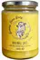 Organic Ghee 500ml (Berkeley Farm Dairy)