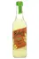 Organic Ginger Beer 275ml (Belvoir)