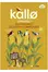 Organic Gluten Free Cornflakes 375g (Kallo)