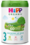 Organic Growing Up Milk 800g (HiPP)