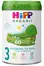 Organic Growing Up Milk 800g (HiPP)