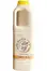 Organic Guernsey Whole Milk 1L (Berkeley Farm Dairy)