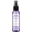 Organic Lavender Hand Hygiene Spray 60ml (Dr Bronner's)