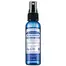 Organic Peppermint Hand Hygiene Spray 60ml (Dr Bronner's)
