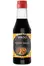 Organic Hoisin Sauce 250ml (Yakso)