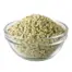 Organic Hulled Hemp Seeds 250g (Sussex Wholefoods)