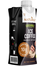 Organic Iced Coffee 330ml (Naturli)