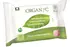 Organic Intimate Wet Wipes x 20 Wipes (Organyc)