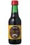 Organic Ketjap Manis 250ml (Yakso)