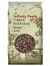 Kidney Beans, Organic 500g (Infinity Foods)