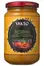 Organic Korma Sauce 350g (Yakso)