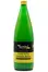 Organic Lemon Juice 1L (Sunita)