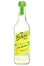 Organic Handmade Lemonade 275ml (Belvoir)