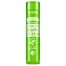 Organic Lemon Lime Lip Balm 4g (Dr. Bronner's)