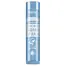 Organic Naked Lip Balm 4g (Dr. Bronner's)