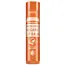 Organic Orange Ginger Lip Balm 4g (Dr. Bronner's)