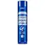 Organic Peppermint Lip Balm 4g (Dr. Bronner's)