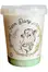 Organic Live Natural Yogurt 450g (Berkeley Farm Dairy)