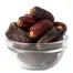 Organic Medjool Dates 250g (Sussex Wholefoods)