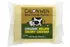 Organic Mellow Creamy Cheddar Cheese 200g (Calon Wen)