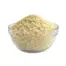 Organic Millet Flakes 500g (Sussex Wholefoods)