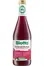 Organic Mountain Cranberry Juice 500ml (Biotta)