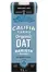 Organic Oat Barista Blend 1L (Califia Farms)