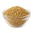 Organic Oat Groats 500g (Sussex Wholefoods)