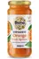Organic Orange Fruit Spread 250g (Biona)