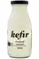 Organic Original Kefir 250ml (Biokef)