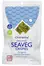 Organic Original SeaVeg Crispies Multipack 20g (Clearspring)