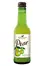 Organic Pear Juice 250ml (James White)