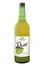 Organic Pear Juice 750ml (James White)