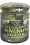 Organic Raw Pinenut Butter 170g (Carley's)